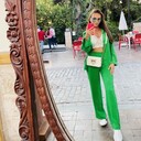 ���������� ������, ���� ������� Katrin, 33 ����, ������������ ��� ������, ����� � ���������, c�������� ���������