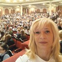  ,   , 48 ,   c 