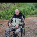 ���������� �����������, ���� ������� �������, 46 ���, ������������ ��� ������, ����� � ���������