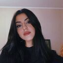  ,   , 26 ,   ,   , c 