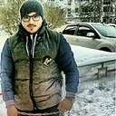 ���������� �����������, ���� ������� Ruslan, 33 ����, ������������ ��� ������, ����� � ���������, c�������� ���������
