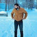  ,   Lalit, 26 ,   ,   