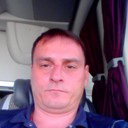 ���������� �������, ���� ������� Oleg, 44 ����, ������������ ��� ������, ����� � ���������, c�������� ���������