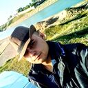  ,   , 31 ,     , c 