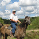  ,   Lerus, 62 ,   ,   , c 