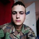  ,   MIHAI, 34 ,   ,   , c 