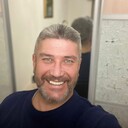 ���������� ������, ���� ������� ������, 48 ���, ������������ ��� ������, ����� � ���������