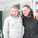 ���������� �������, ���� ������� �������, 36 ���, ������������ ��� ������, ����� � ���������, c�������� ���������