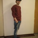  ,   , 31 ,   , 