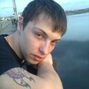 ���������� ������, ���� ������� ���������, 37 ���, ������������ ��� ������, ����� � ���������