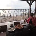 ,   , 59 ,   c 