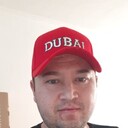  ,   , 36 ,   ,   , c , 