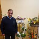  ,   , 53 ,   ,   , c 
