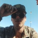  ,   , 21 ,   ,   , c 