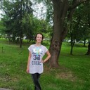 ���������� �������, ���� ������� ��������, 46 ���, ������������ ��� ������, ����� � ���������