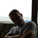 ���������� ������, ���� ������� �������, 53 ����, ������������ ��� ������, ����� � ���������