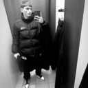 ���������� ������, ���� ����� ����, 23 ����, ������������ ��� ������, ����� � ���������