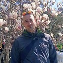 ���������� �������, ���� ������� �������, 37 ���, ������������ ��� ������, ����� � ���������