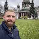 ���������� ����, ���� ������� ������, 38 ���, ������������ ��� ������, ����� � ���������, c�������� ���������