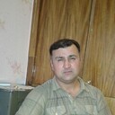 ���������� ������, ���� ������� ��� ��������, 48 ���, ������������ ��� ������, ����� � ���������, c�������� ���������, ���������