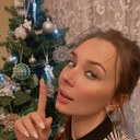 ���������� ������, ���� ������� �����, 37 ���, ������������ ��� c�������� ���������