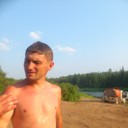  -,   , 33 ,   ,   , c 