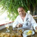 ���������� �����-���������, ���� ������� ������, 56 ���, ������������ ��� ������, ����� � ���������