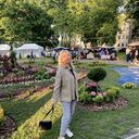 ���������� �����, ���� ������� ���������, 27 ���, ������������ ��� ������, ����� � ���������