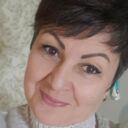 ���������� ����������, ���� ������� �������, 55 ���, ������������ ��� ������, ����� � ���������