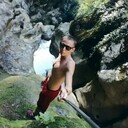 ���������� �����, ���� ������� ������, 28 ���, ������������ ��� ������, ����� � ���������