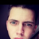 ���������� ����������, ���� ������� ���, 30 ���, ������������ ��� ������, ����� � ���������, c�������� ���������, ���������