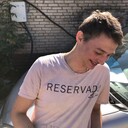  ,   , 22 ,   ,   , c 