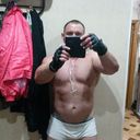 ���������� ������, ���� ������� ���������, 43 ����, ������������ ��� ������