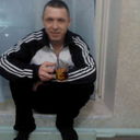  ,   Maksimchika, 47 ,     , c 