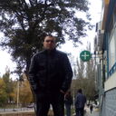 ���������� ����, ���� ������� �������, 42 ����, ������������ ��� ������, ����� � ���������, c�������� ���������, ���������