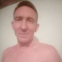 ���������� ������, ���� ������� �������, 46 ���, ������������ ��� ������, ����� � ���������