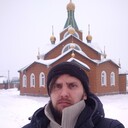  -,   , 38 ,   ,   , c 