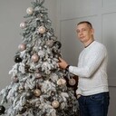  ,   , 50 ,   ,   , 