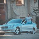 ���������� �������, ���� ������� ������, 33 ����, ������������ ��� ������