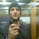 ���������� �������, ���� ������� ����, 36 ���, ������������ ��� ������