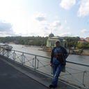  -,   , 42 ,   ,   , c 