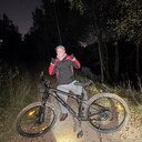 ,   , 38 ,   ,   
