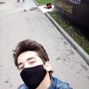  ,   Azim, 27 ,   ,   