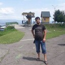  ,   Artur, 33 ,   ,   