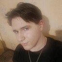 ���������� ������������, ���� ����� �������, 19 ���, ������������ ��� ������, ����� � ���������