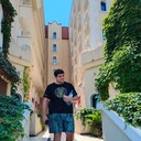 ���������� ������, ���� ������� �������, 33 ����, ������������ ��� ������, ����� � ���������