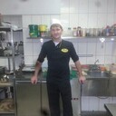 ���������� ������, ���� ������� �����, 36 ���, ������������ ��� ������, ����� � ���������, c�������� ���������