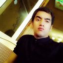 ���������� �������, ���� ������� OT��������, 34 ����, ������������ ��� ����� � ���������, c�������� ���������