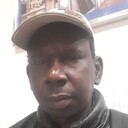 ���������� ������, ���� ������� Diol, 55 ���, ������������ ��� ������, ����� � ���������