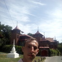 ���������� ��������, ���� ������� Wicked game, 37 ���, ������������ ��� ����� � ���������, c�������� ���������